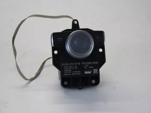 Regelunit Multi Media-7880099