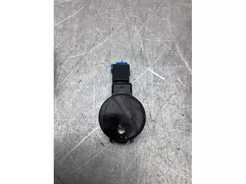 Regensensor-7936875