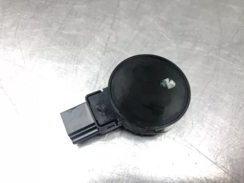 Regensensor-5504727