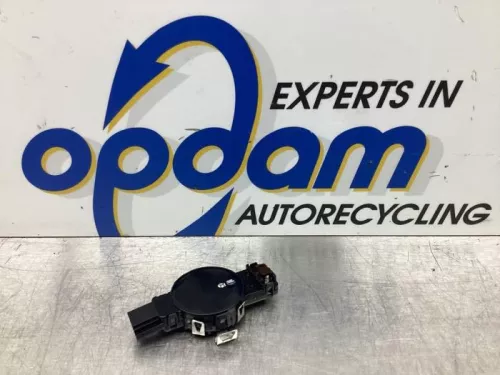 Regensensor-7745048