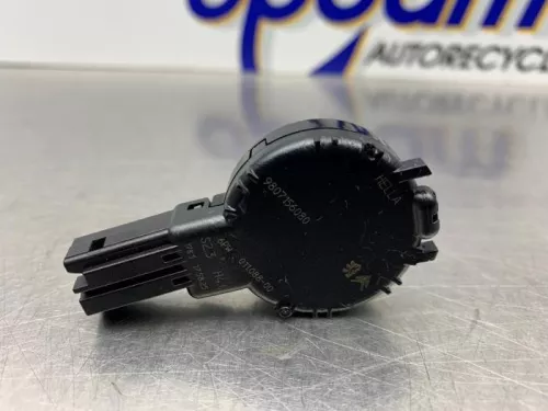 Regensensor-8143690