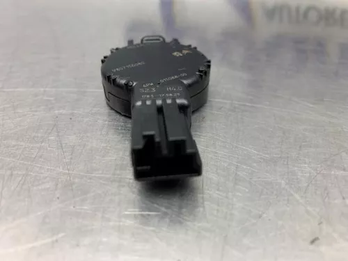Regensensor-8143690 (20513093)