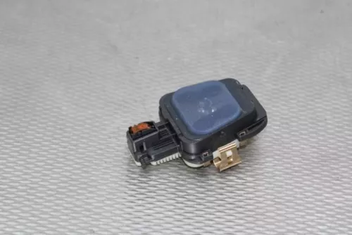 Regensensor-6664978 (16490549)