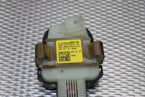 Regensensor-6664978 (16490549)