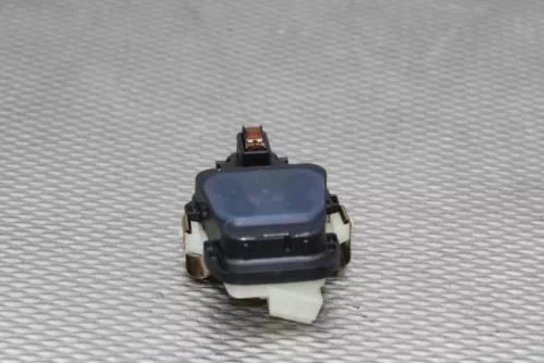 Regensensor-6664978 (16490549)