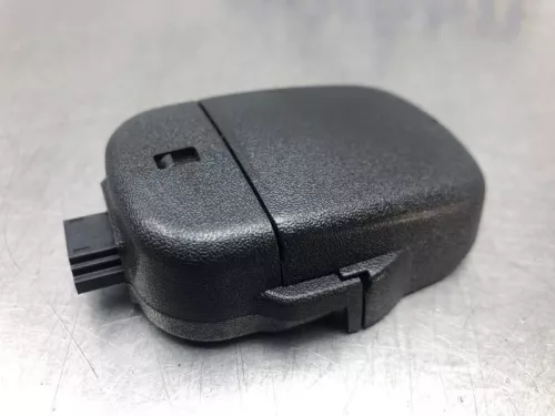 Regensensor-8091978 (21063994)