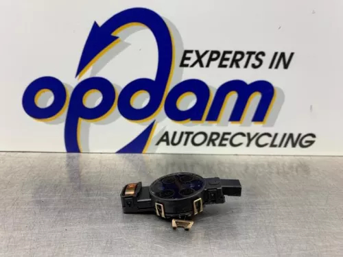 Regensensor-8255120