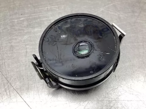 Regensensor-7930369 (18614295)