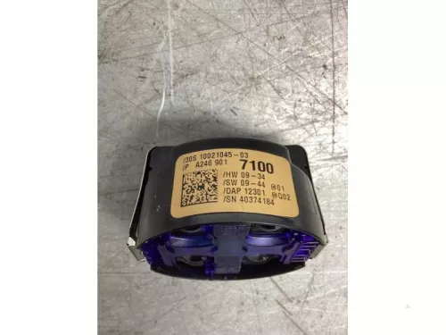 Regensensor-7589061 (17038543)