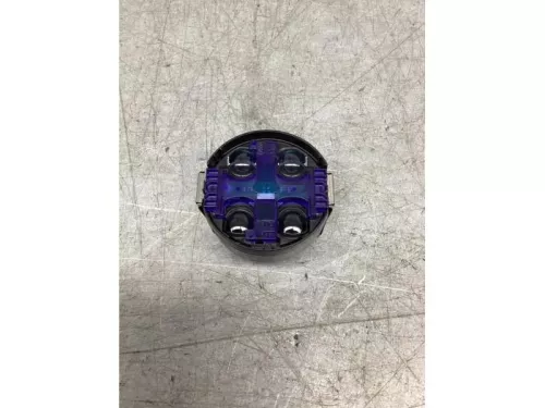 Regensensor-7589061 (17038543)