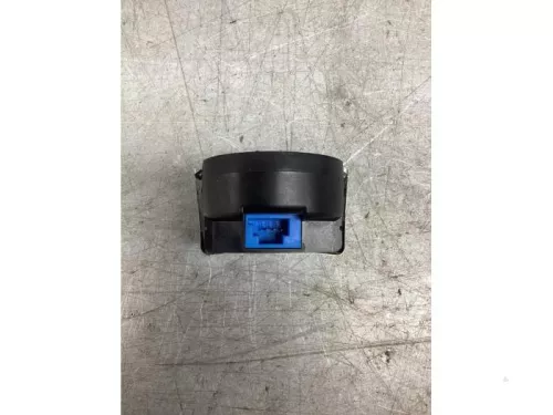 Regensensor-7589061 (17038543)