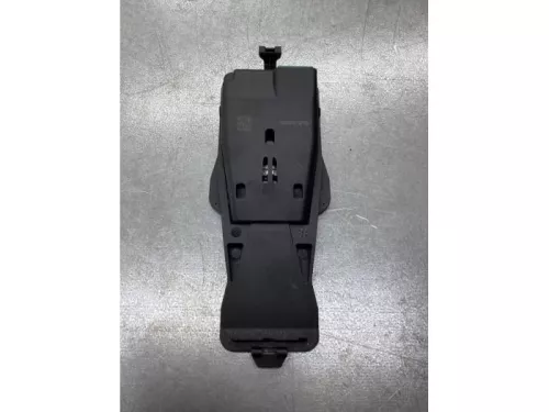 Regensensor-7183787 (17166017)