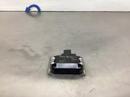 Regensensor-8284183 (22060819)