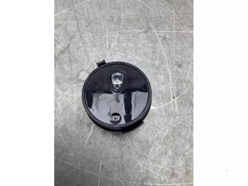 Regensensor-7985633