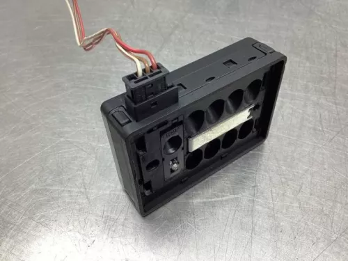 Regensensor-7746917 (17971704)