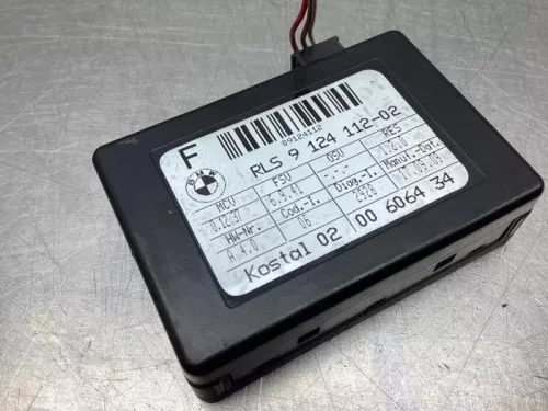 Regensensor-7746917 (17971704)
