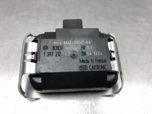 Regensensor-8162785 (20440920)