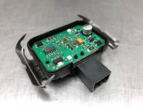 Regensensor-8162785 (20440920)