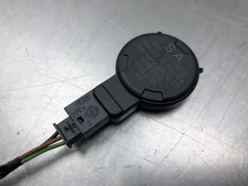 Regensensor-8207878 (21805069)