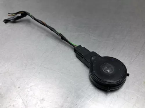 Regensensor-8207878 (21805069)