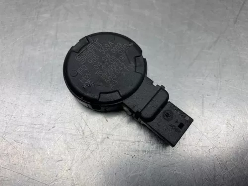 Regensensor-8191592 (21908960)