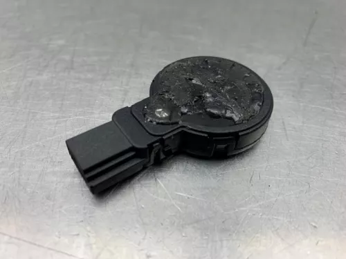 Regensensor-8191592 (21908960)