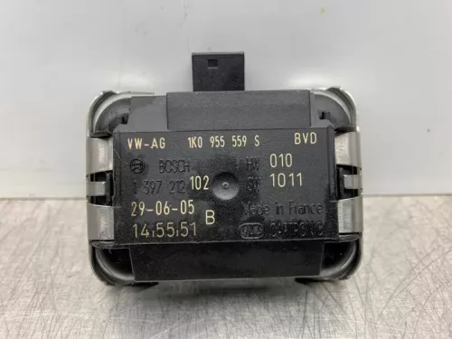 Regensensor-8203786 (21675776)