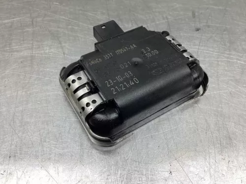 Regensensor-8034691 (18620319)