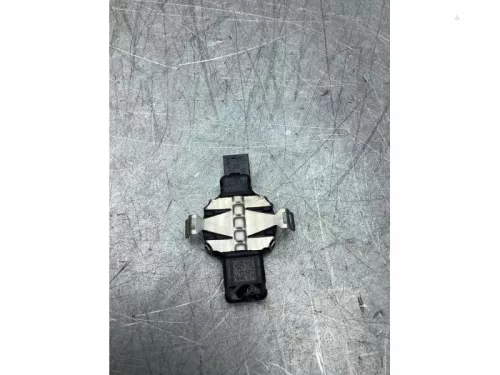 Regensensor-8241374