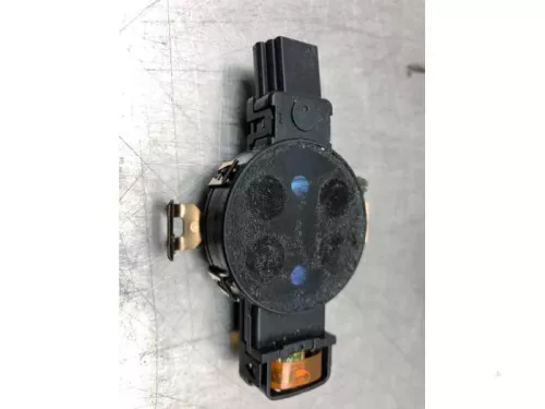 Regensensor-6747991