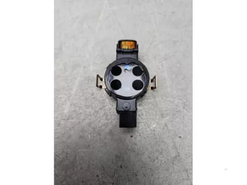 Regensensor-8252642