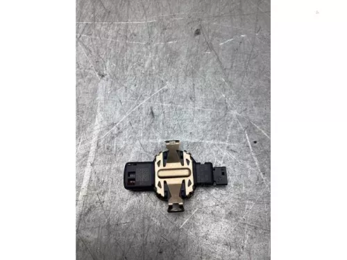 Regensensor-8277657