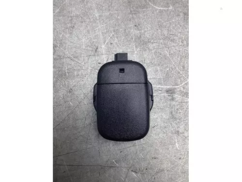 Regensensor-8065484