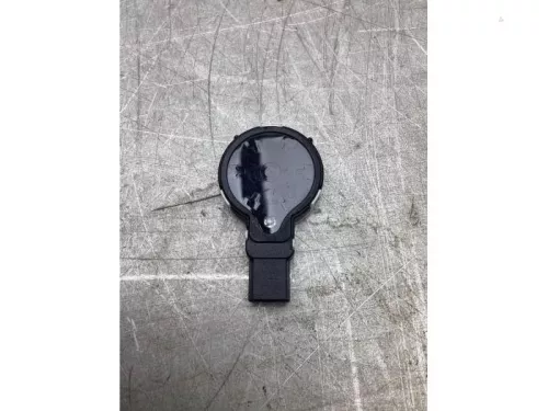 Regensensor-7442417