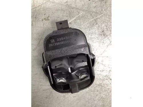 Regensensor-7714012