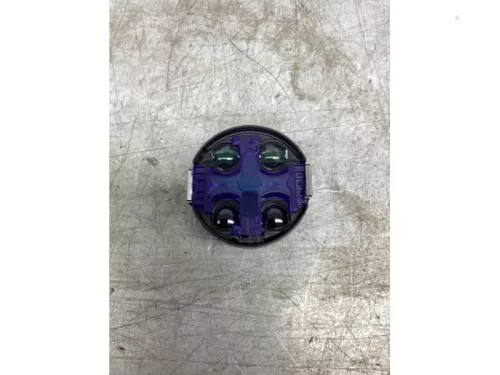Regensensor-7845112 (17443004)