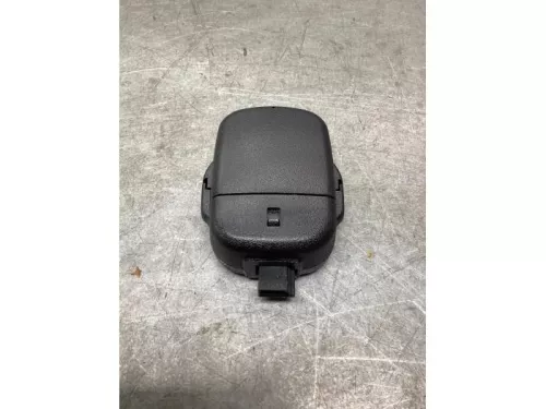 Regensensor-8096476