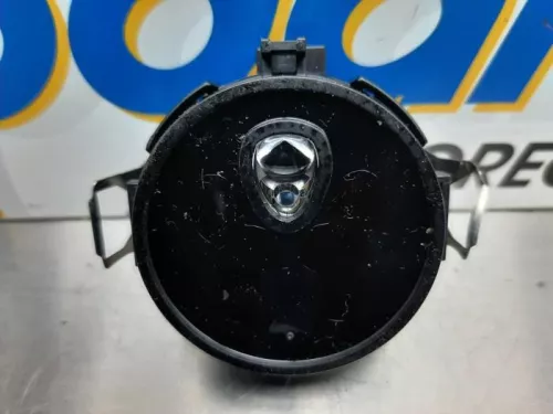 Regensensor-7581071
