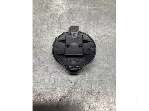 Regensensor-7857829