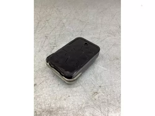 Regensensor-5503808