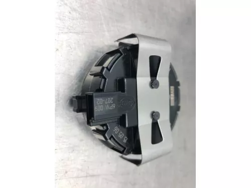 Regensensor-6459229