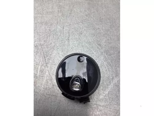 Regensensor-8246733 (22541529)