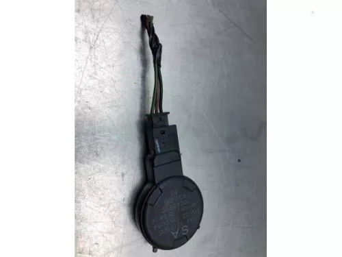 Regensensor-7582126
