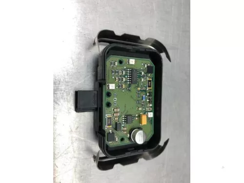 Regensensor-7577108