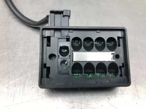 Regensensor-7850976