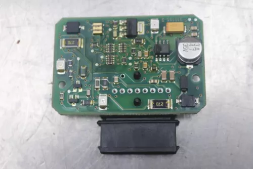 Regensensor-7582704
