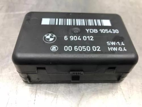 Regensensor-7739246