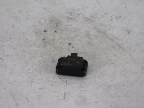 Regensensor-7887686 (6081524)