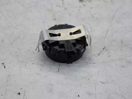 Regensensor-7887511