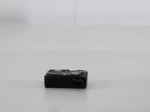 Regensensor-7889789